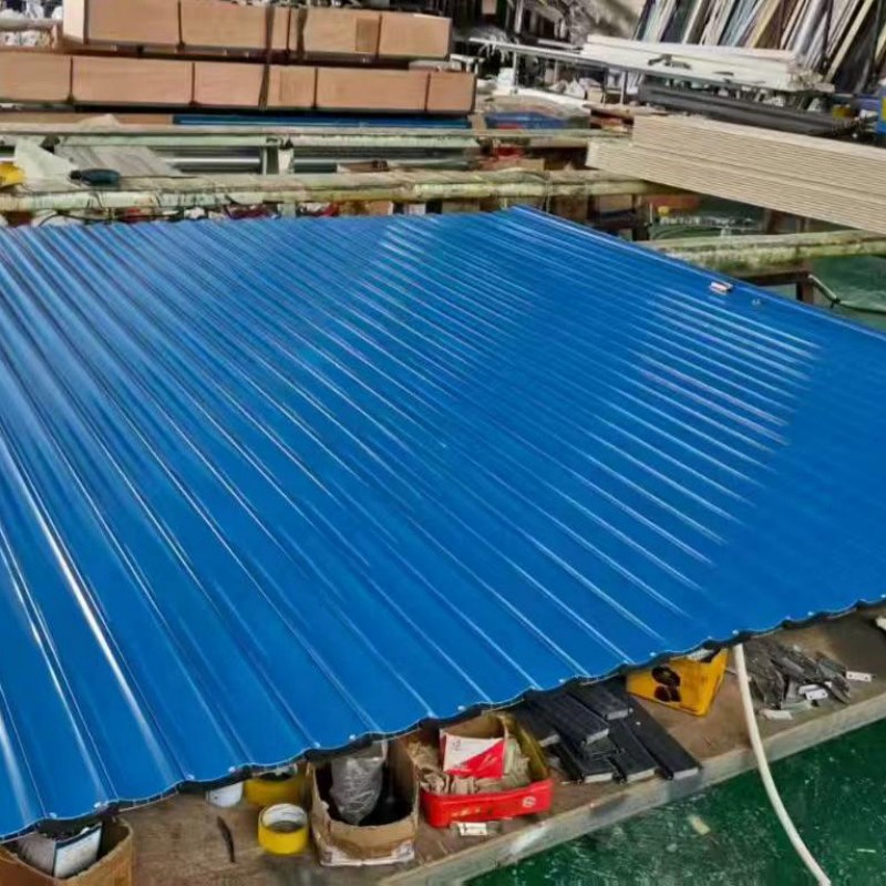 Почему металлические роллетные двери необходимы для современной безопасности и эффективности?