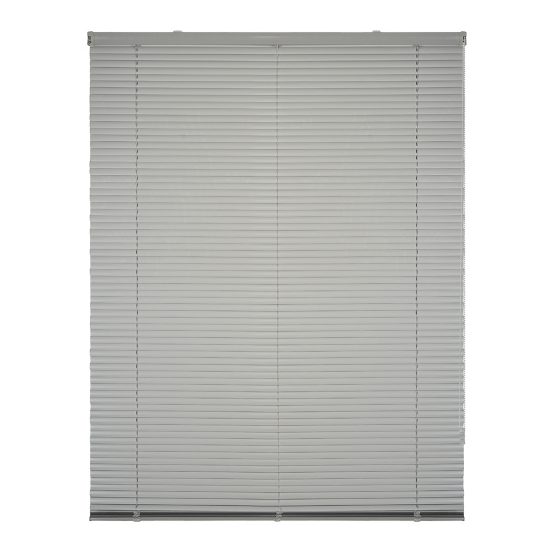 Венецианские жалюзи из алюминиевого сплава