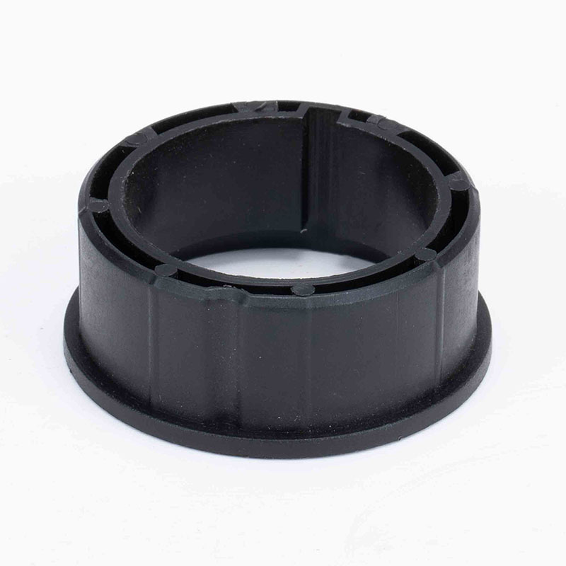 Корона для рольставней