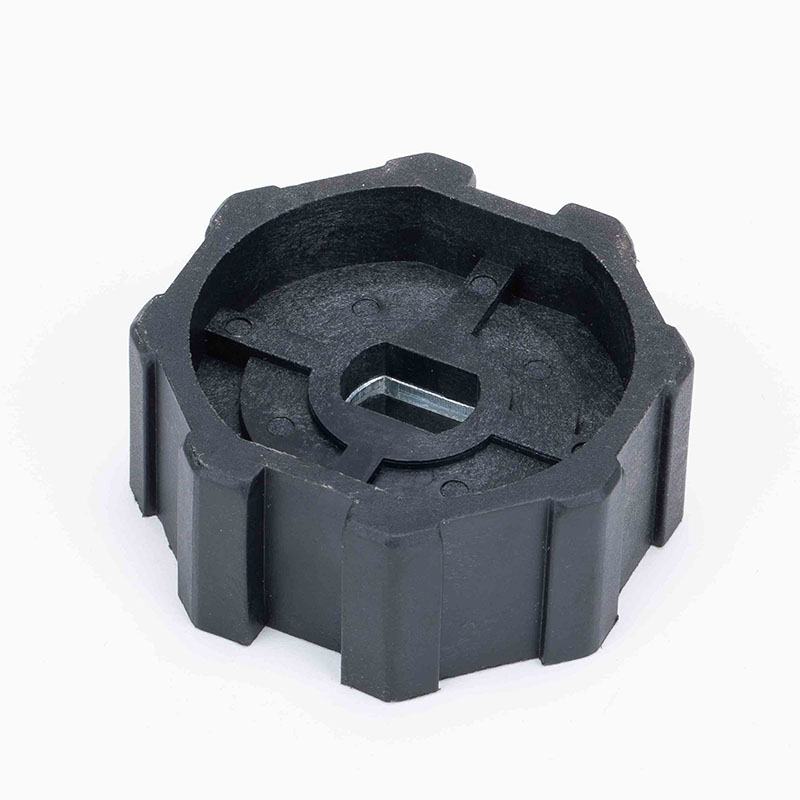 Адаптер привода для рольставней